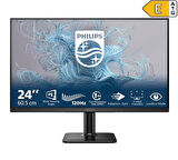 Philips 24E2N1110/00 23.8'' 4ms Vga Hdmi IPS