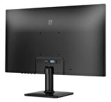 Philips 24E2N1110/00 23.8'' 4ms Vga Hdmi IPS