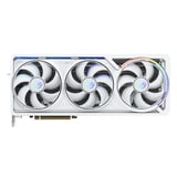 ROG-ASTRAL-RTX5090-O32G-WHITE-NVIDI