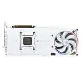 ROG-ASTRAL-RTX5090-O32G-WHITE-NVIDI