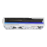 ROG-ASTRAL-RTX5090-O32G-WHITE-NVIDI
