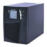 INFORM EVO 3 KVA  On-Line LCD 5-12dk 6x7Ah UPS