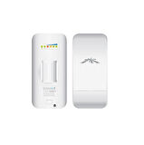 Ubiquiti Loco M5 1Port 150Mbps 5Ghz 2x2 Mimo 13dBi Access Point - 5km
