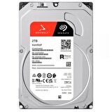  3.5 2TB 64M IW ST2000VN003