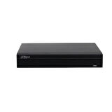 NVR2116HS-S3 16 Kanal 1U H.265 NVR 1x6TB