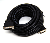  BC-DSP-DVI-MM-10