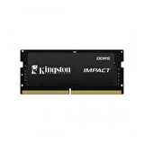 Impact 16G 4800 D5 KF548S38IB-16TR (NB)