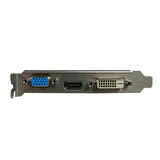 AX-R7-240/4GD3P8DIP R7 240 4GB DDR3 128Bit VGA/DVI/HDMI 16X