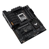 ASUS TUF GAMING A620-PRO WIFI DDR5 6400MHZ 1XHDMI 1XDP 2XM.2 USB 3.2 ATX AM5 (AMD AM5 7000 SER    LEMC   LE UYUMLU)