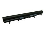  Acer Aspire E1-532G, V5-551G, V5-571P, AL12A32 Notebook Bataryası