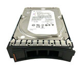 18TB LENOVO 4XB7A74942 THINKSYSTEM DE SERIES 7.2K 3.5in HDD DMO
