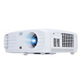  PX700HDH DLP FHD 1920X1080 3700AL PROJEKSIYON