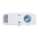  PX700HDH DLP FHD 1920X1080 3700AL PROJEKSIYON