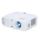  PX700HDH DLP FHD 1920X1080 3700AL PROJEKSIYON
