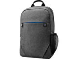 HP 1E7D6UT PRELUDE 15.6 BACKPACK GREY