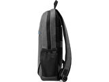 HP 1E7D6UT PRELUDE 15.6 BACKPACK GREY