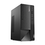 NEO 50T 12UB0009TR i3-13100 8GB 512GB SSD FDOS