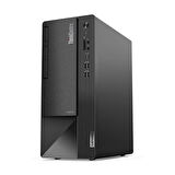 NEO 50T 12UB0009TR i3-13100 8GB 512GB SSD FDOS