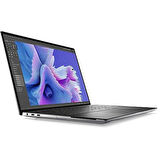 M5480 XCTOP5480EMEA-VP-2 I7-13800H 32GB 512GB SSD 6GB RTX A1000 14" QHD+ TOUCH WIN11PRO MOBILE WS