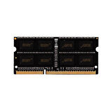 8 gb ddr3 1600mhz  kutulu 1,35v nb