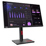 LVK 63CFMATXTK 27 4MS VA Monitör
