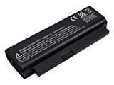  Hp Compaq 2230s, NK573AA Notebook Bataryası - 4 Cell