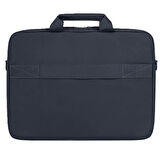  EVERYDAY NOTEBOOK ÇANTASI 14" (A08KJAA)