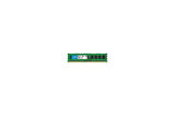  8GB 1600MHz DDR3 PC Ram CRUPC1600L/8G