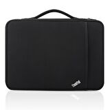 LENOVO 4X40N18009 THINKPAD SLEEVE 14