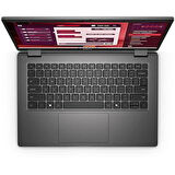  NB LATITUDE 3450 N010L345014WP i7-1355U 16G 512G SSD 14.0 FHD WIN11 PRO