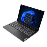 LENOVO V15 G3 IAP 15.6" i3-1215U 8GB 512SSD  FDOS