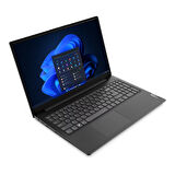 LENOVO V15 G3 IAP 15.6" i3-1215U 8GB 512SSD  FDOS