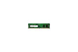  4GB 1600MHz DDR3 PC Ram MIC1600/4