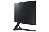 LS27C366EAUXUF Essential 27" 4MS Full HD FreeSync Curved Monitör