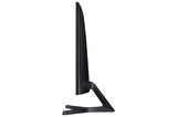 LS27C366EAUXUF Essential 27" 4MS Full HD FreeSync Curved Monitör