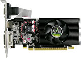2GB GEFORCE GT730 DDR3 128Bit HDMI VGA DVI