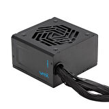 Vita-750BD 750W 80+ Bronze PCIE5.1