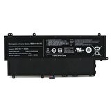  Samsung NP530U3B, NP530U3C, AA-PBYN4AB Notebook Bataryası