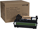 XEROX 113R00773 PHASER 3610/WC 3615 /3655 DRUM KARTUSU 85000 SAYFA