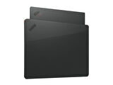 LENOVO 4X41L51715 CASE_BO TP PRO 13 SLEEVE