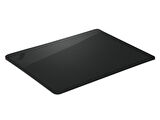LENOVO 4X41L51715 CASE_BO TP PRO 13 SLEEVE