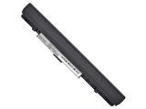  Lenovo IdeaPad S210, S215, L12M3A01 Notebook Bataryası - Siyah