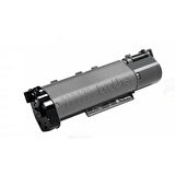 TNB029 SIYAH TONER 2600 SAYFA HL-B2181DW/MFC-B7811DW