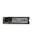 M.2 SSD PCIe 500GB Premium