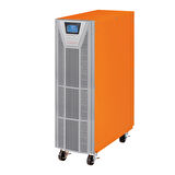 POWERPACK SE 10 KVA 1/1 (20X7AH) (+V.2)  K.G.K_PF1