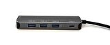  BA-USB-HB3C-4A1C