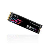  M500 ULTRA 1TB NVME 2280 Gen4x4 SSD R:7000/ W: 4700 MB