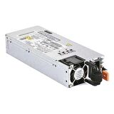 4P57A72666 THINKSYSTEM 1100W TITANIUM HOT SWAP GEN2 POWER SUPPLY