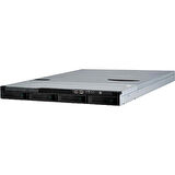 MAB INTEL H610 DDR4 3200MHZ DVI-D