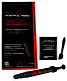 Thermal Hero Quantum 1gr 17.0W Premium Termal Macun